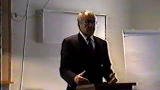 Dr. Hoosh Video Tumbnail-1995