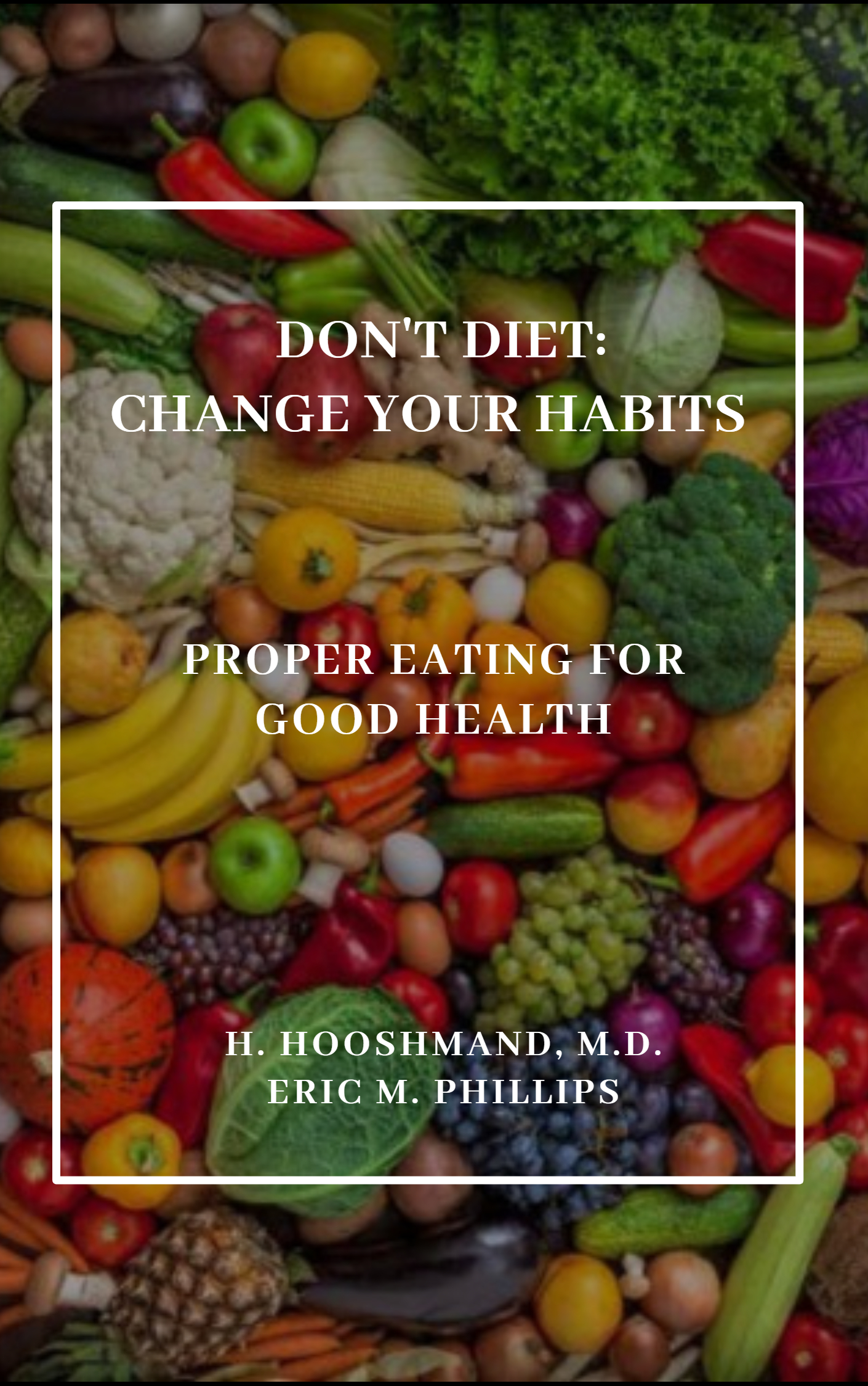 Don-t-Diet-Front-Book-Cover-4-20-20