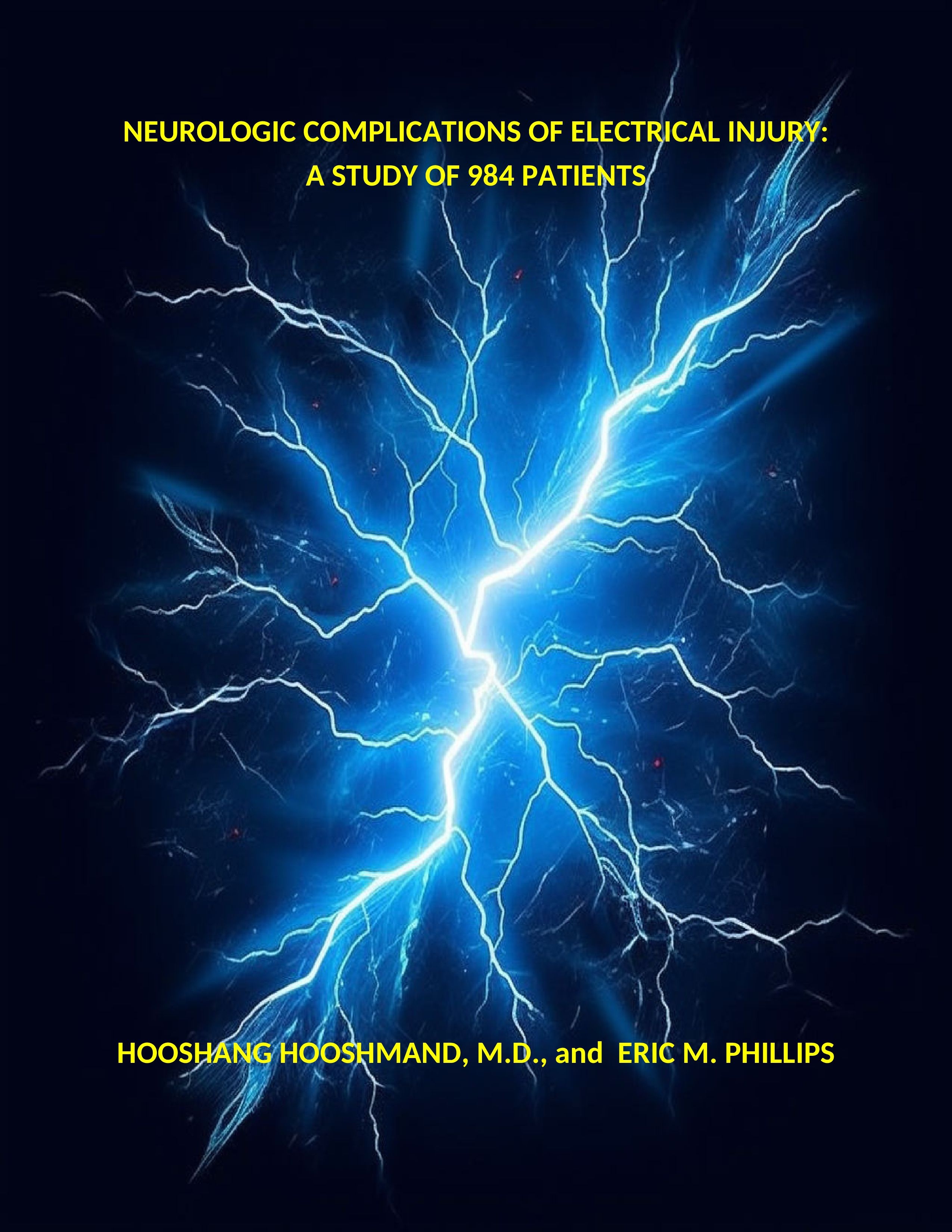 EI Book Cover Front- 4 (1) 