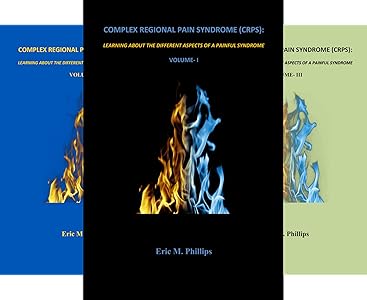 Eric's Book Images 1